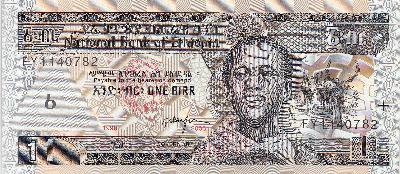 Beschrijving voorzijde: COW